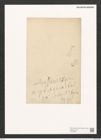 Pleurosigma obscurum W.Sm. (de-Toni-Nr.: Genus 13, Species 1043) Zeichnungen Sammlung Grunow (NHMW-BOT-W0368983)
